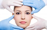 Mitos Cosmeticos: Botox, mesoterapia y rellenos dermicos