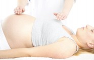 Embarazo terapia: OPERACION ÁRREGLA Mamas
