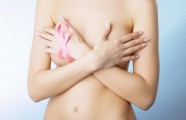 Preguntas frecuentes sobre los implantes mamarios